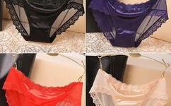 少妇高潮呻吟A片免费看软件